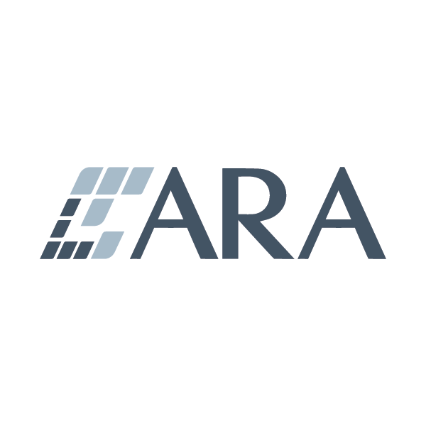 ARA Logo