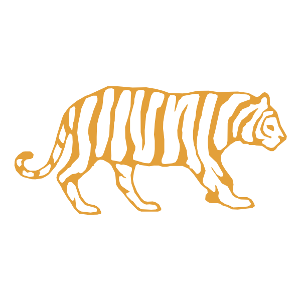 Tiger icon